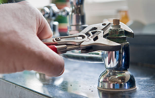 Best Residential water damage restoration  in Pinellas Park, FL